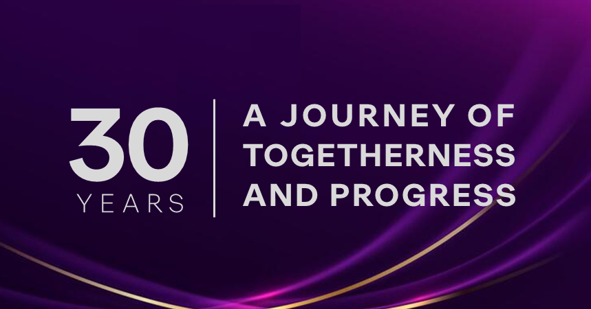 Milestones